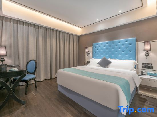 xianhotel