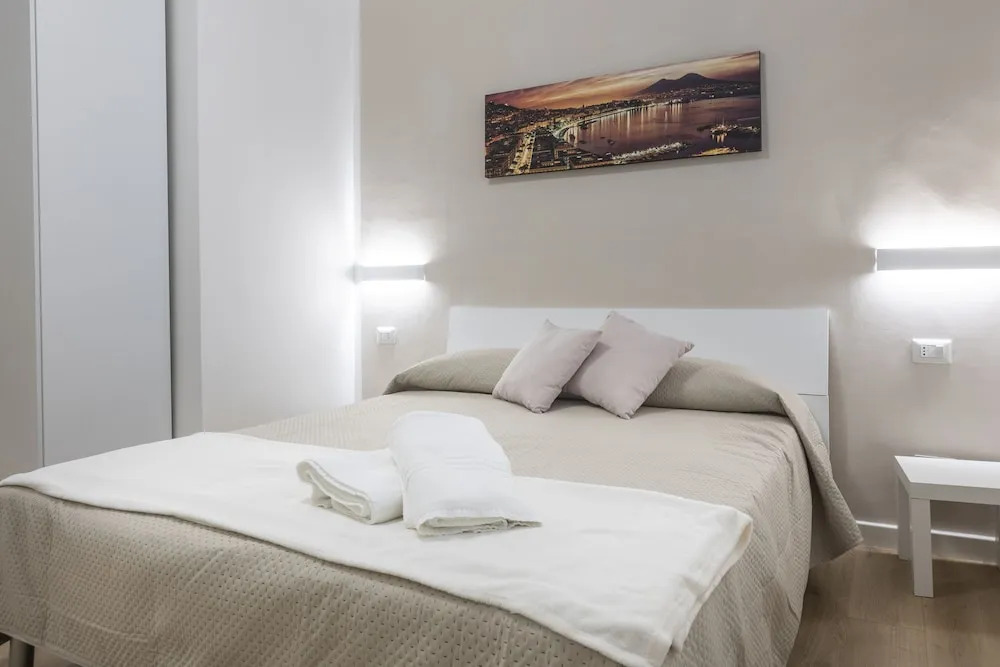 AdAstra b&b