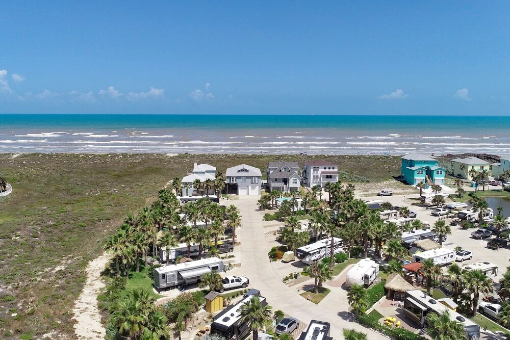 Sunset Beach Gw102 6 Bedrooms 6 Bathrooms Home