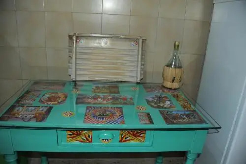Sikelia