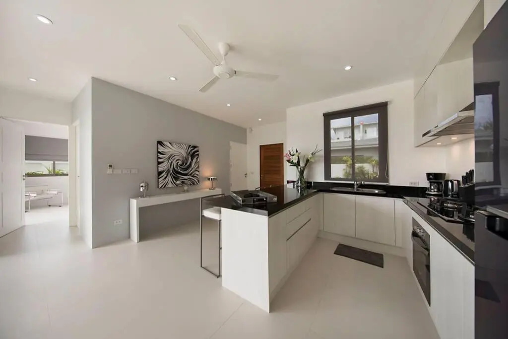 **80% DISCOUNT** 2 Bed/2 Bath SINGLE LEVEL, GARDEN