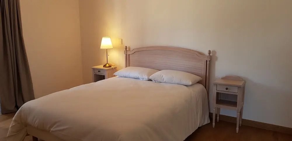 Médicis Home Strasbourg
