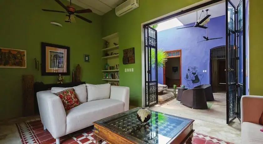 Casa Adele