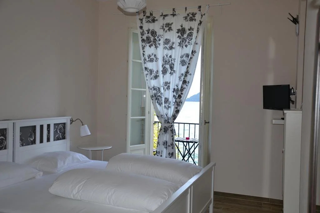 B&B Le Darsene