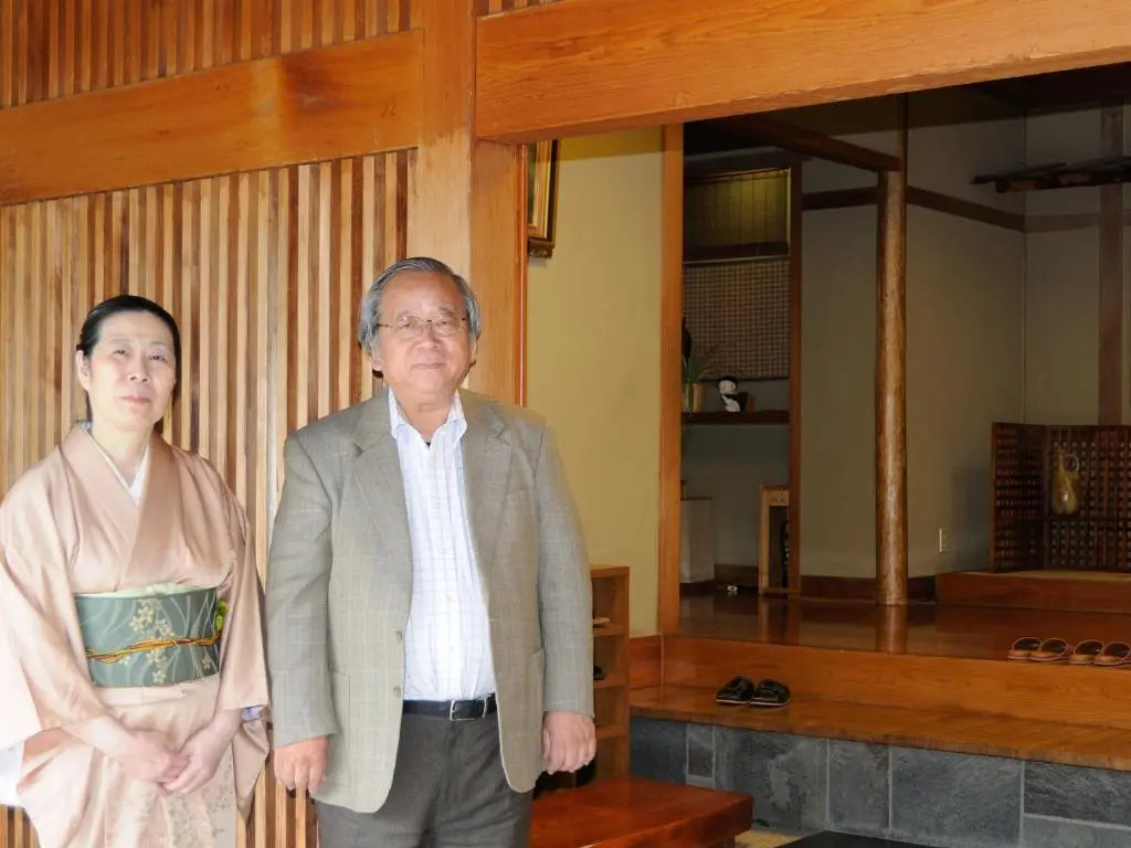 Momoyama