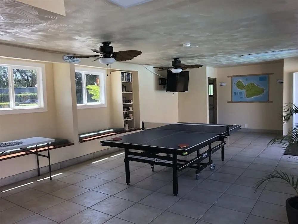 Maui Kai Condos - No Resort Fees