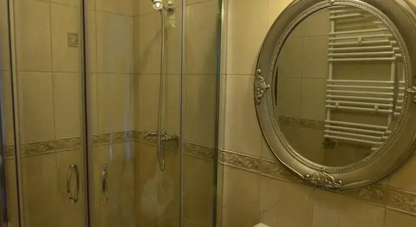 Hotelik