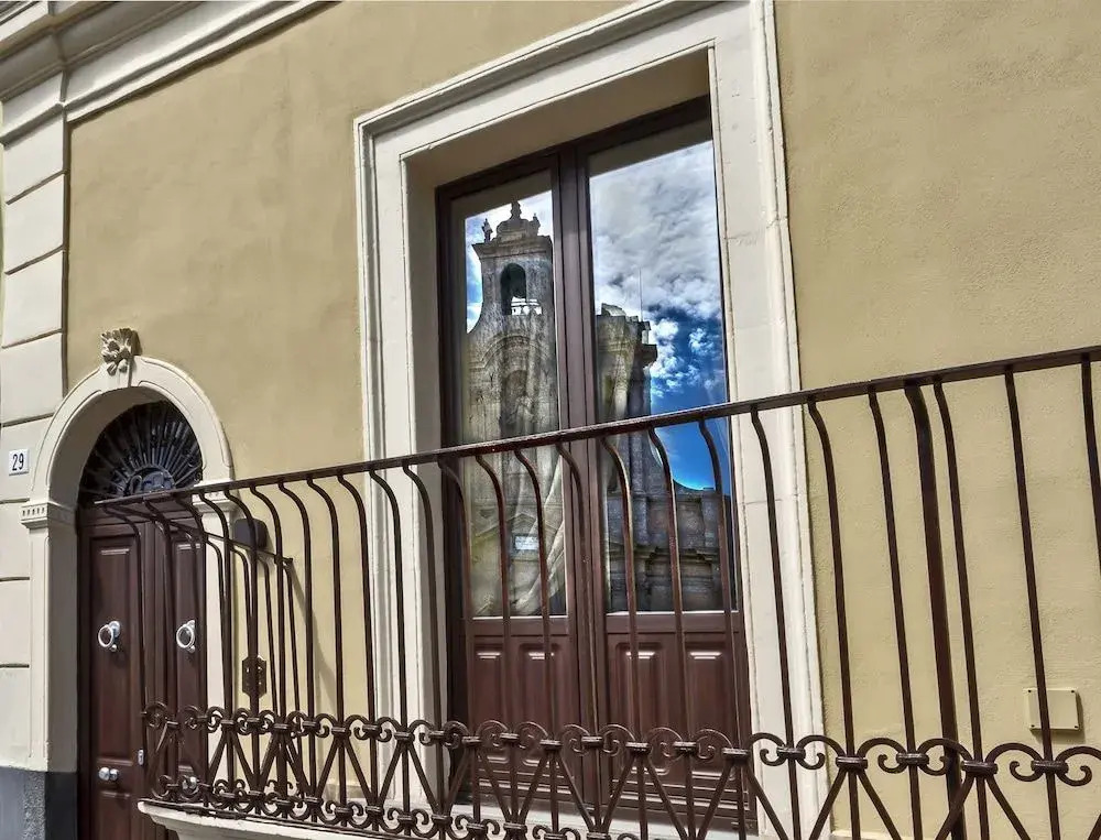 Locanda SantAntonio