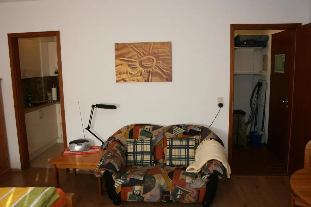 "Alte Sparkasse" Nr2