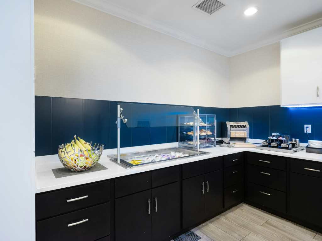 Homewood Suites by Hilton Joplin