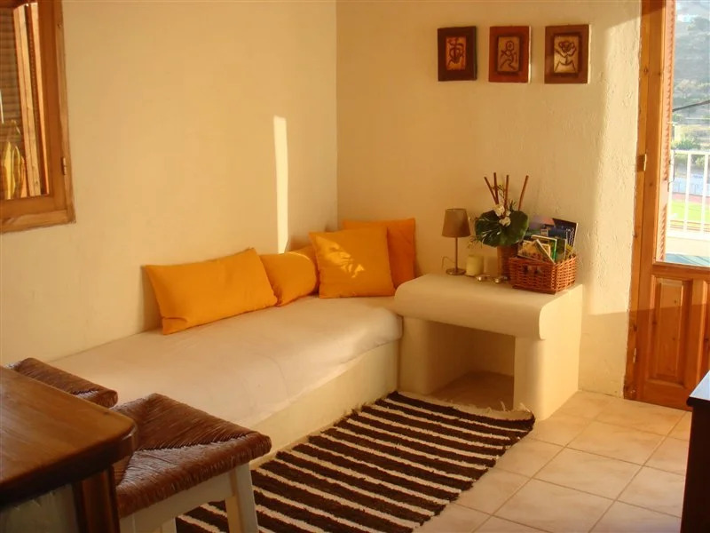 Aperi View
