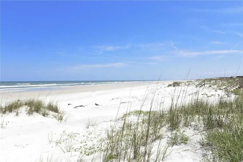Hibiscus 303D - Two Bedroom Condo