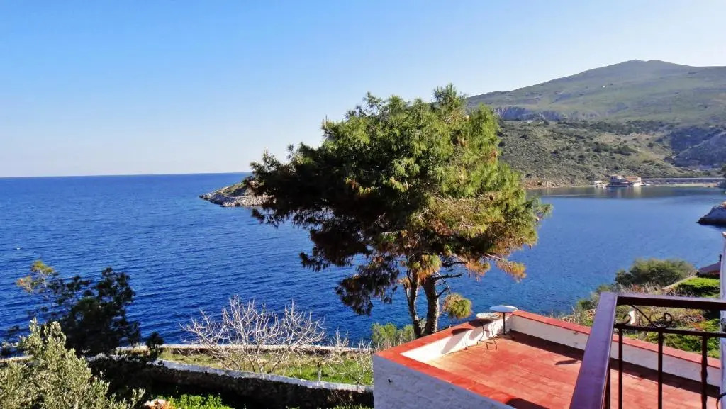 Tramontana