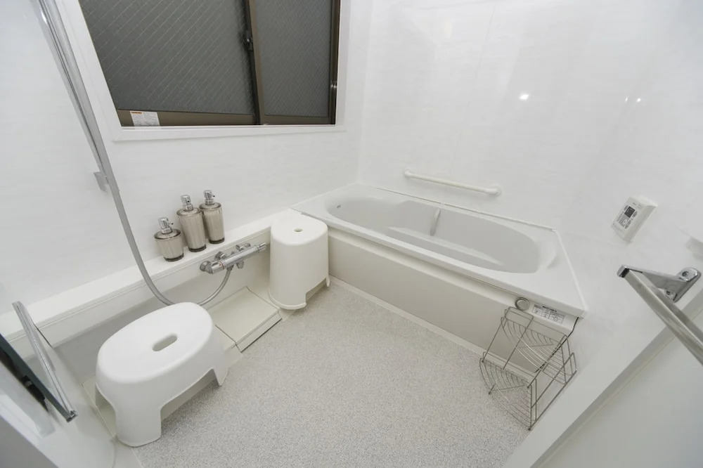 Nestle Tokyo Luxury Otsuka