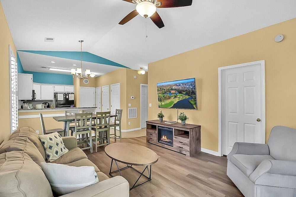 River Oaks 60N