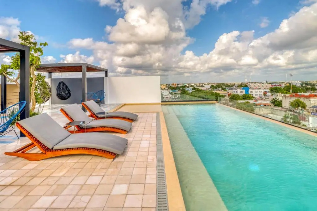 Sunset 203 at Riva