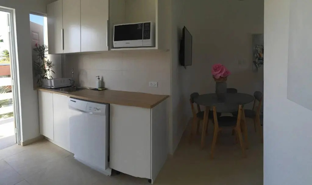 New Fantastic Apartment near Palm Beach