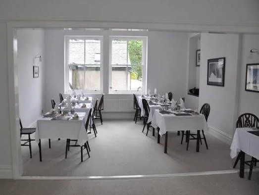 Rooms36