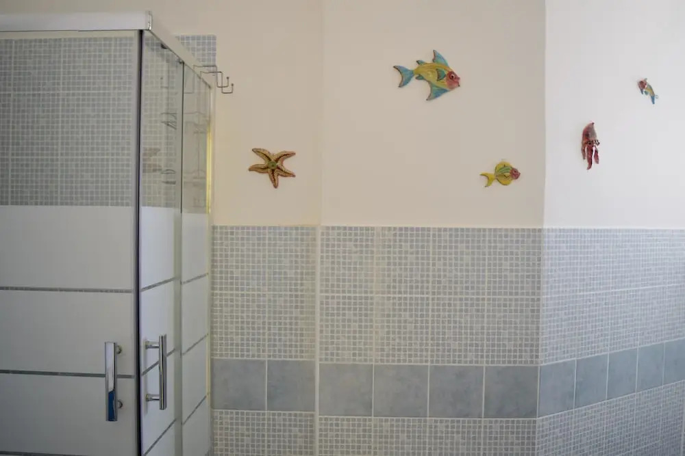 LAquilone B&B