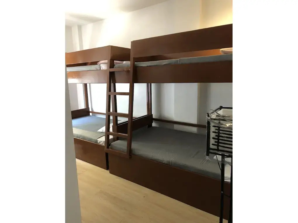 Amadeus Inn