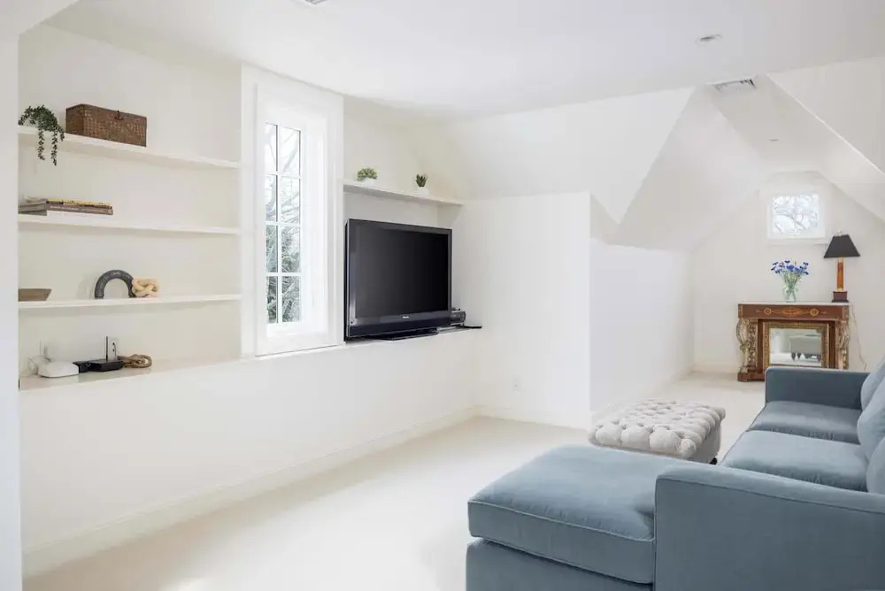 Oceanstone by Rove Travel - Villa with Pool & Beach Access