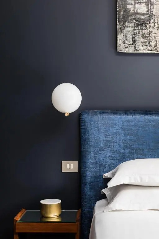 Boulevard Beaumarchais Iii By Onefinestay