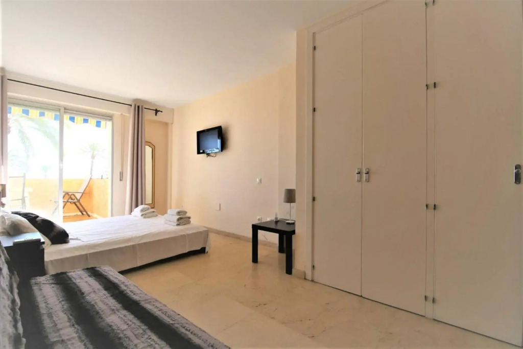 Apartment LONDON