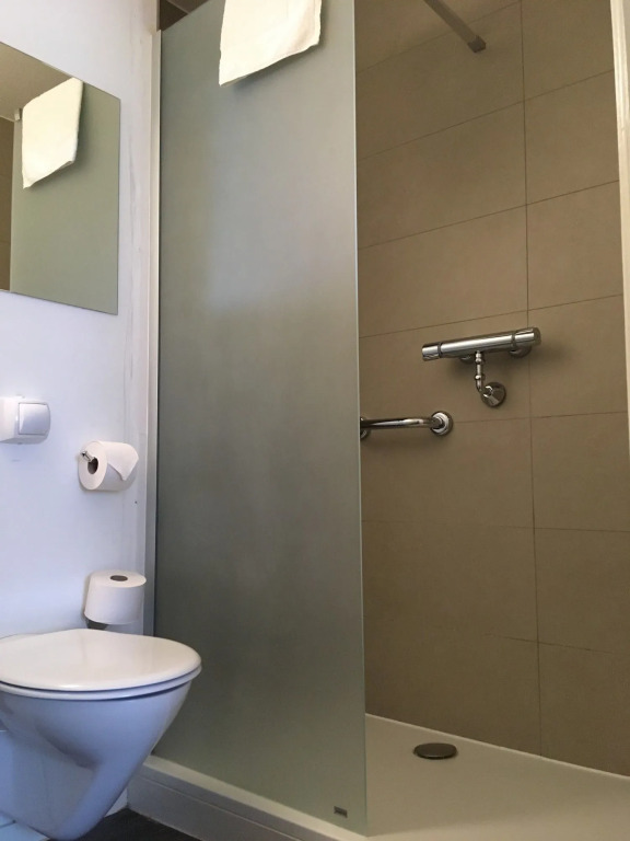 Gosset Hotel