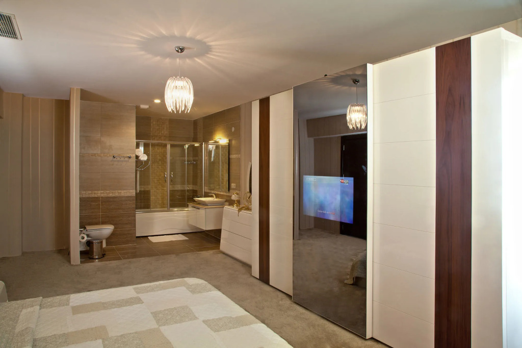 Golf Royal Residence