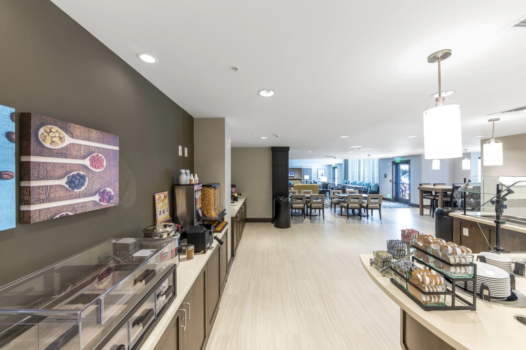 Staybridge Suites Naples – Marco Island by IHG