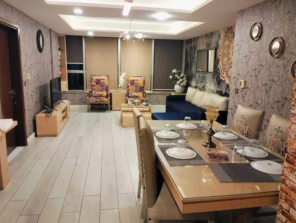Dreams Hospitality