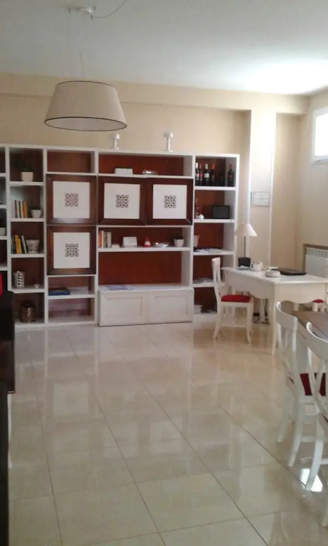 Sud Est Guest House