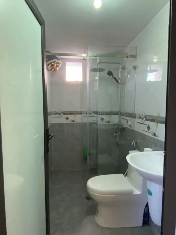 NhaBoong-Homestay Riverside Ninh Binh