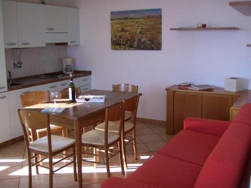 Luxury Residence La Pianca - Pool and Terrace Lake View