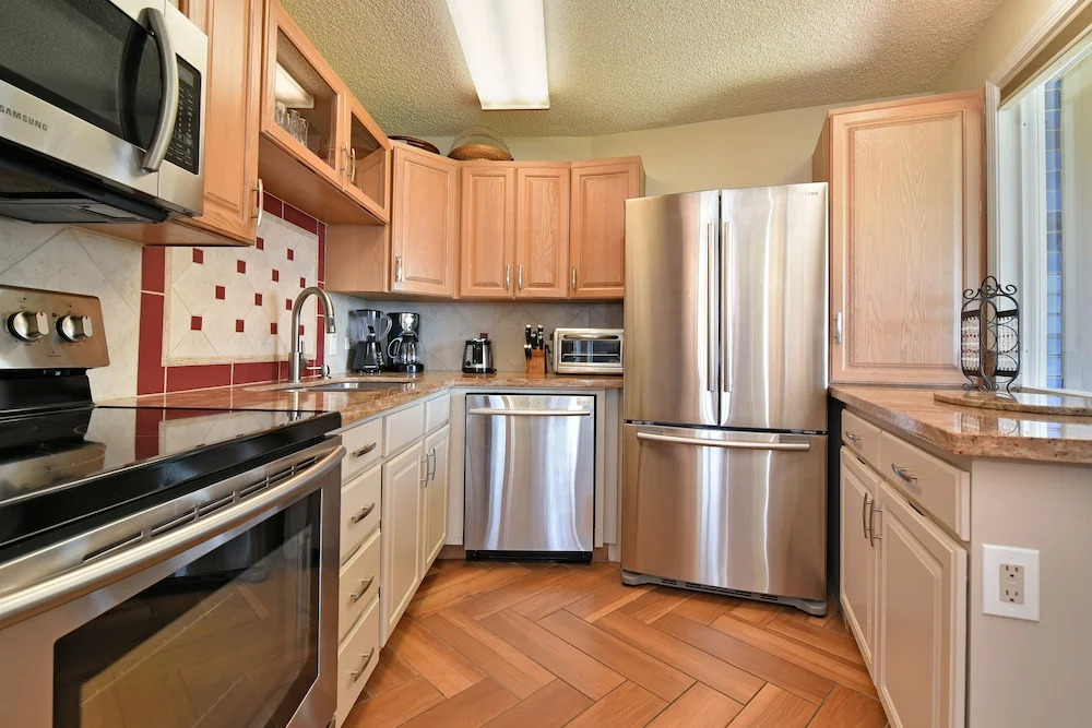 Hale Ono Loa #212 - 1 Br Condo