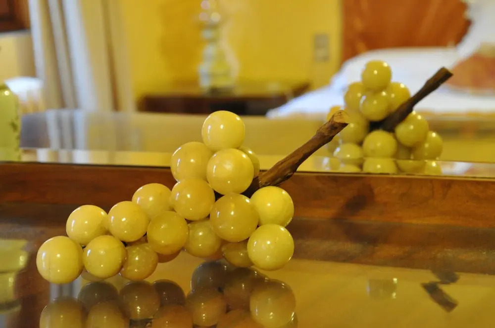 House With 2 Bedrooms in Gattaia, With Pool Access, Enclosed Garden an