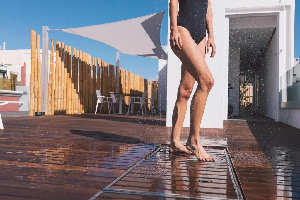Taoyo Suites