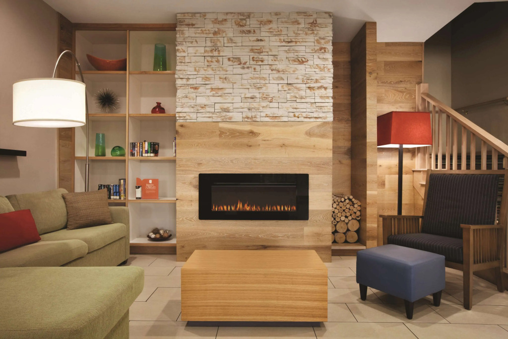 Country Inn & Suites by Radisson, Washington, DC East - Capitol Heights, MD