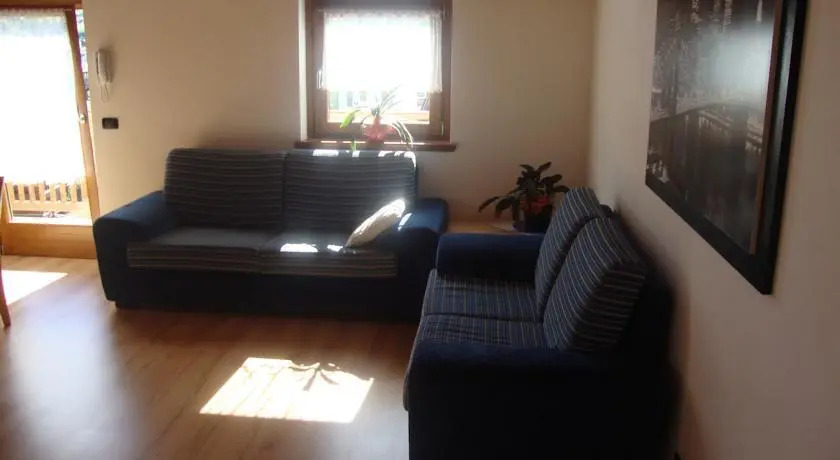Casa Daniela