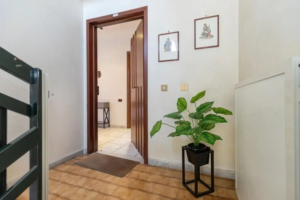 Italianway - Medea in Catania