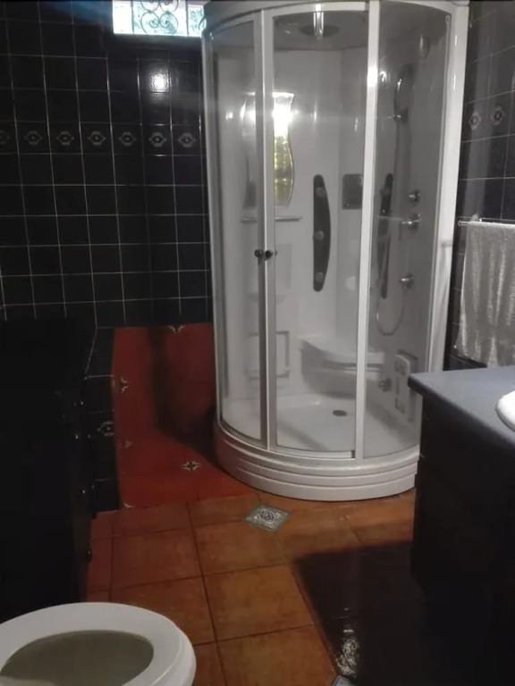 Hotel Casa María Eunice