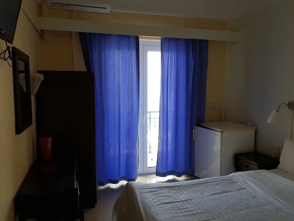 Hotel Miramare