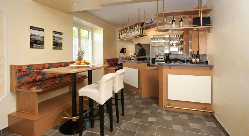 Boutiquehotel Wörthersee - Serviced Apartments