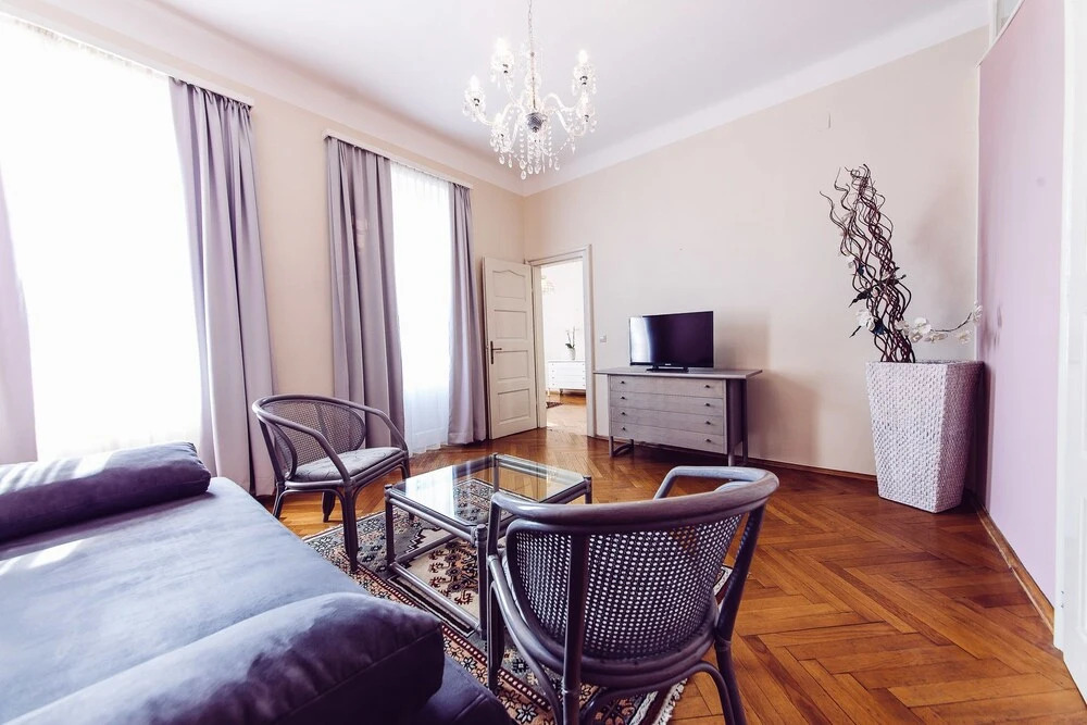 Hotel Carinthia Velden