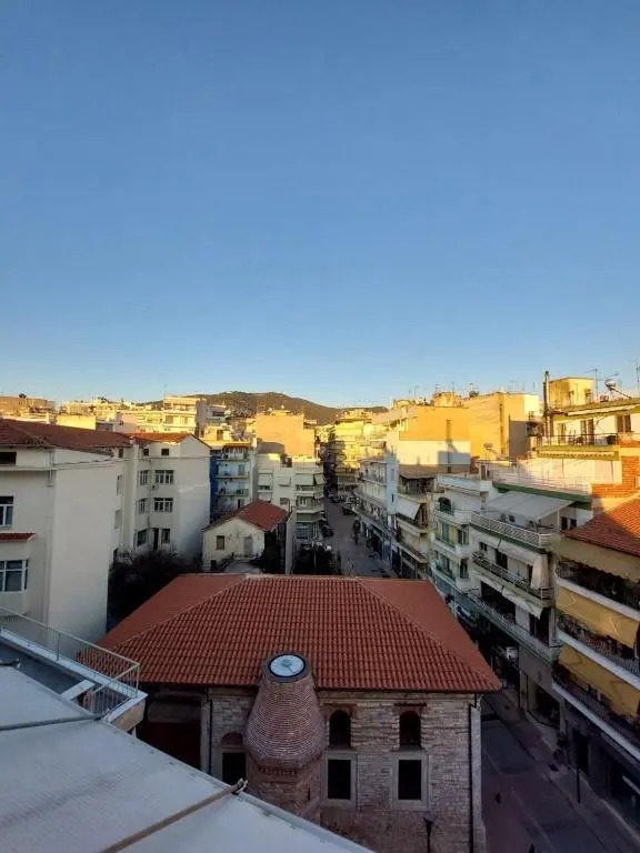 Φιλοξενία1