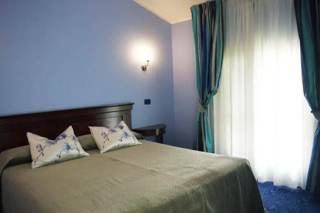 Hotel Castello