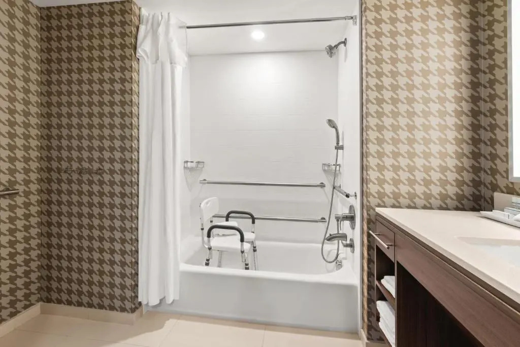 Home2 Suites By Hilton North Conway, NH