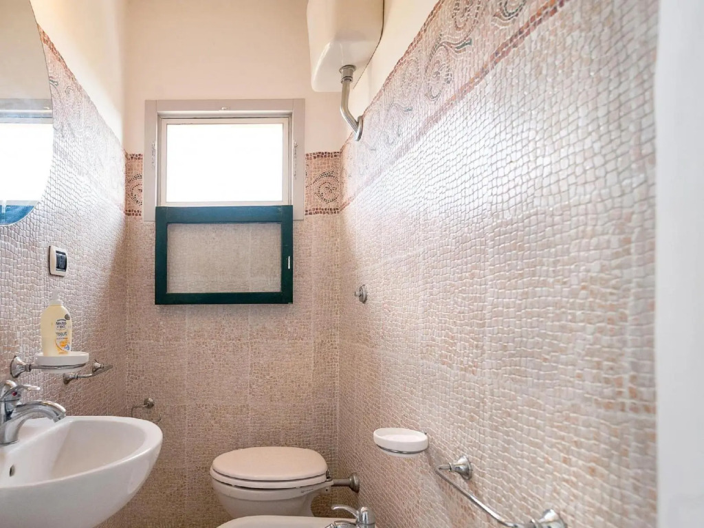 Locazione turistica Casale Greco