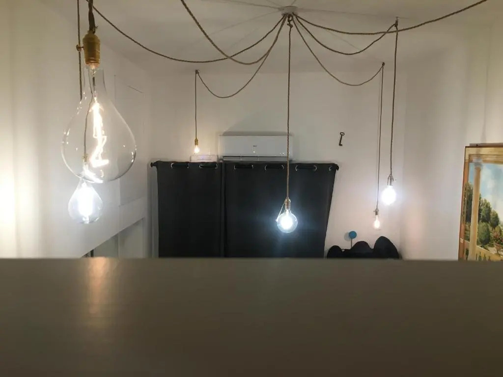 Porto 48