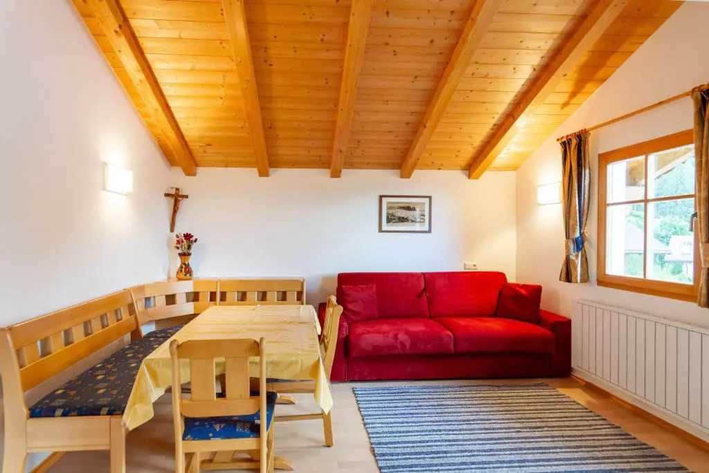 Villa Anna